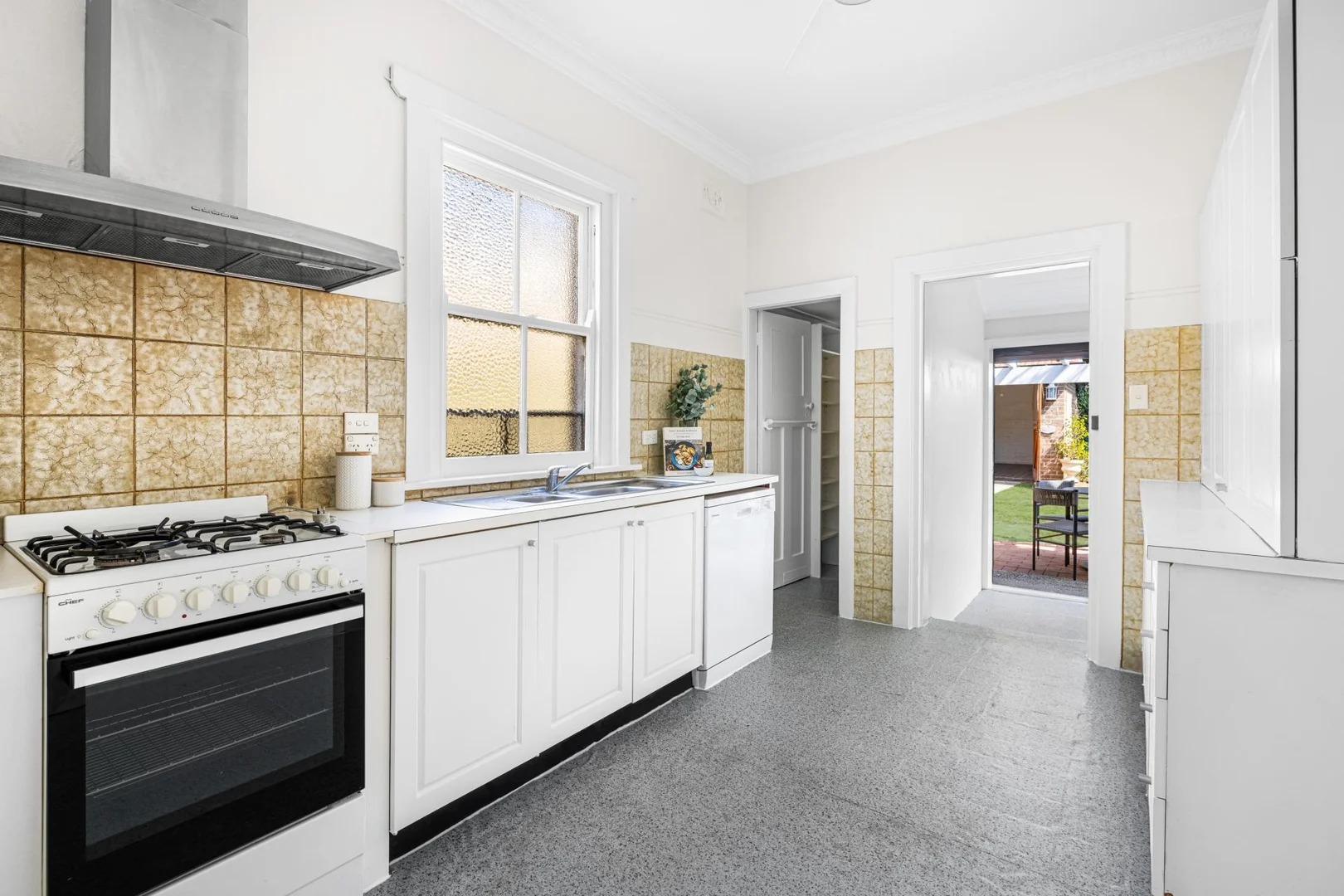 Additional image 5 of 52A Balfour Road, Bellevue Hill NSW 2023