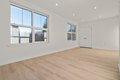 Additional image 25 of 1151 Walnut St Unit 402, Newton, MA, 02461