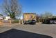 Additional image 24 of Northfield End, Henley-on-Thames, Oxfordshire RG9