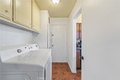 Additional image 6 of 15615 Firmona Ave, Lawndale, CA, 90260