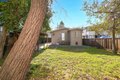 Additional image 46 of 2596 Macarthur Blvd, Oakland, CA, 94602