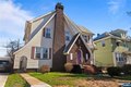 315-317 Meeker Ave, Newark, NJ, 07112
