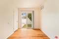 Additional image 11 of 4332 Alla Rd, Los Angeles, CA, 90066