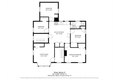Additional image 41 of 47 Hale St, Bridgewater, MA, 02324