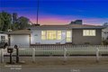 3757 Corona Ave, Norco, CA, 92860 photo 2