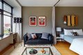 Additional image 9 of 7 Navy Pier Ct, Staten Island, NY, 10304