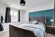 Additional image 17 of Bradstone Drive, Nottingham NG3