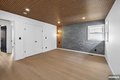 Additional image 15 of 32 Luhman Ter, Secaucus, NJ, 07094