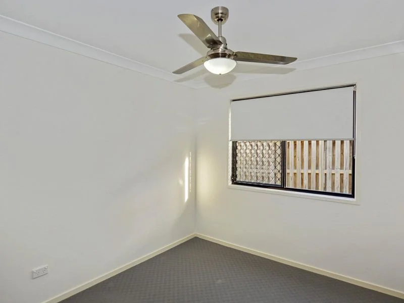Additional image 3 of 1/4 Morris Crescent, Bellbird Park QLD 4300