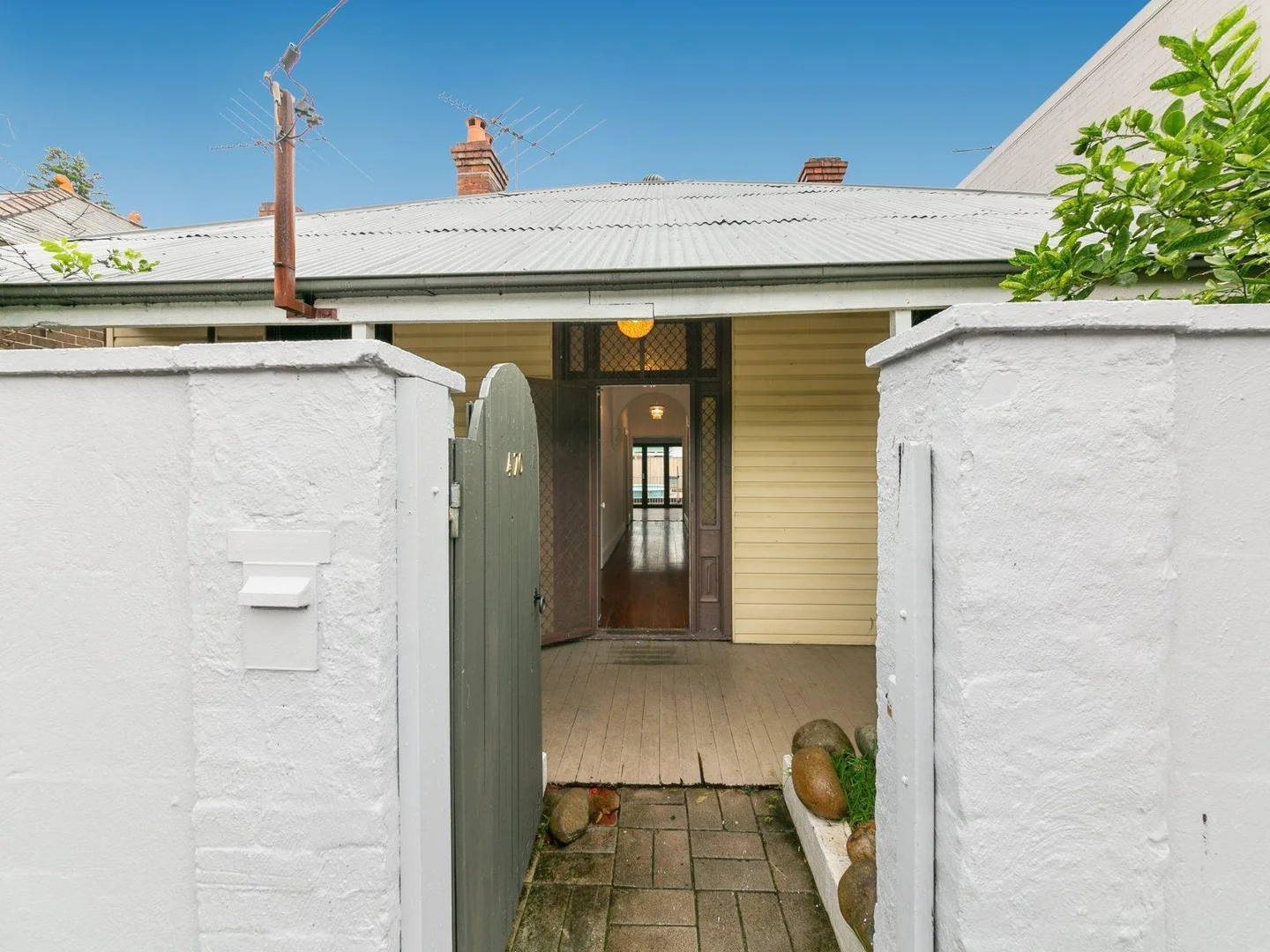 Additional image 7 of 470 Darling Street, Balmain NSW 2041