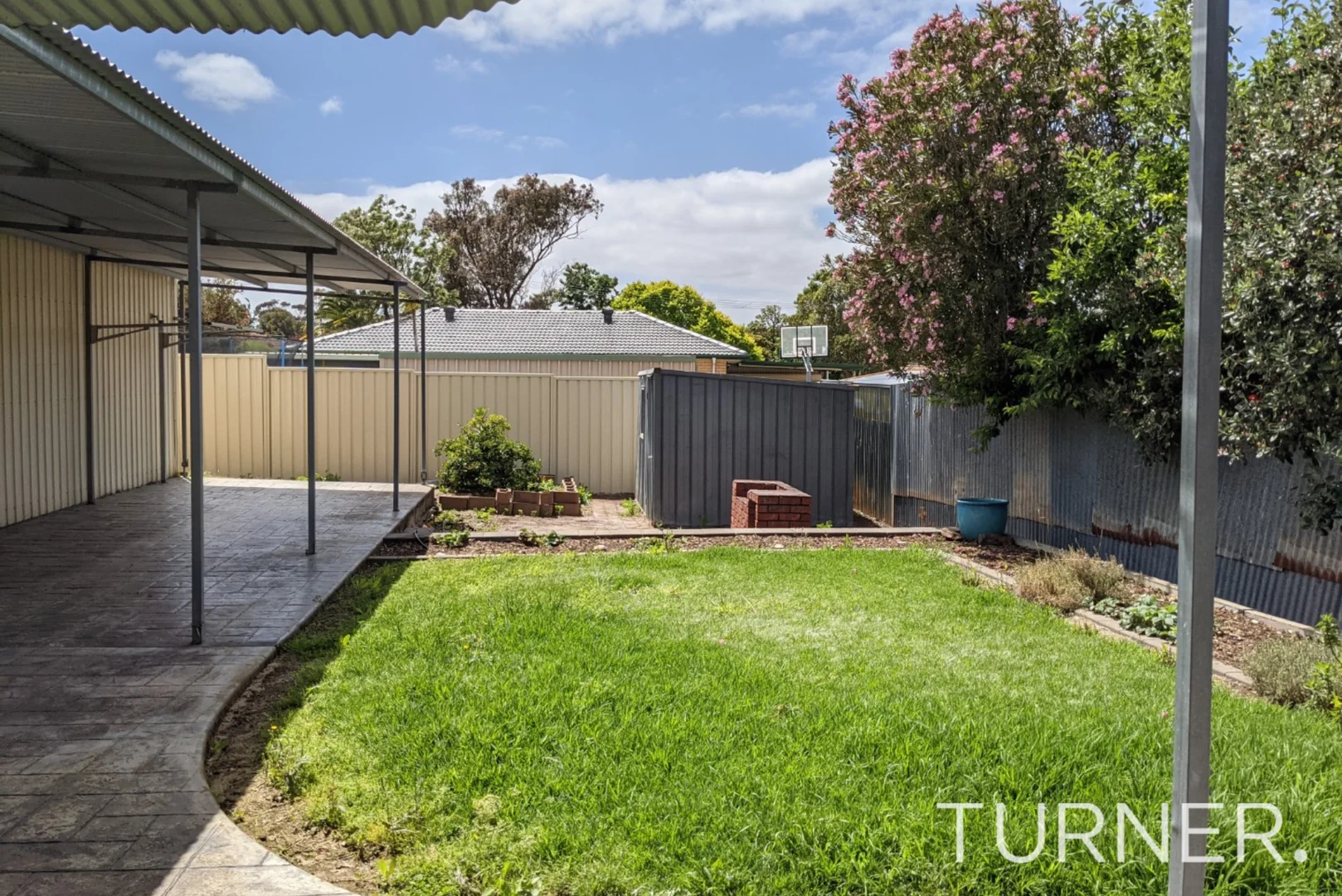 Additional image 13 of 8 Solero Avenue, Reynella East SA 5161