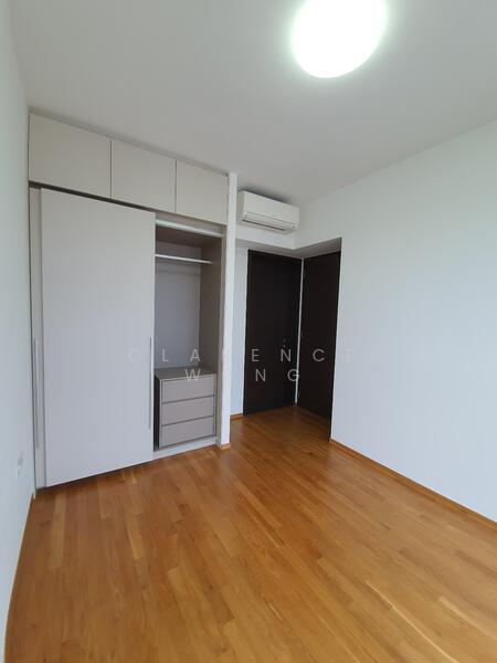 239 Upper Paya Lebar Road photo 3