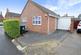 17a Providence Place, Coningsby