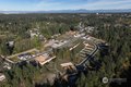 Additional image 14 of 5728 160th St SW, Edmonds, WA, 98026