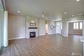 Additional image 26 of 536 Rozeway Pl, Camano Island, WA, 98282