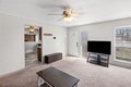 Additional image 11 of 1416 Wabash Ave, Belleville, IL, 62220