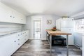 Additional image 23 of 62 Pine Ave, Barnstable, MA, 02601
