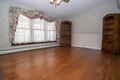 Additional image 11 of 87 Winchester St, Templeton, MA, 01468