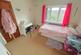 Additional image 14 of Astbury Crescent, Adswood