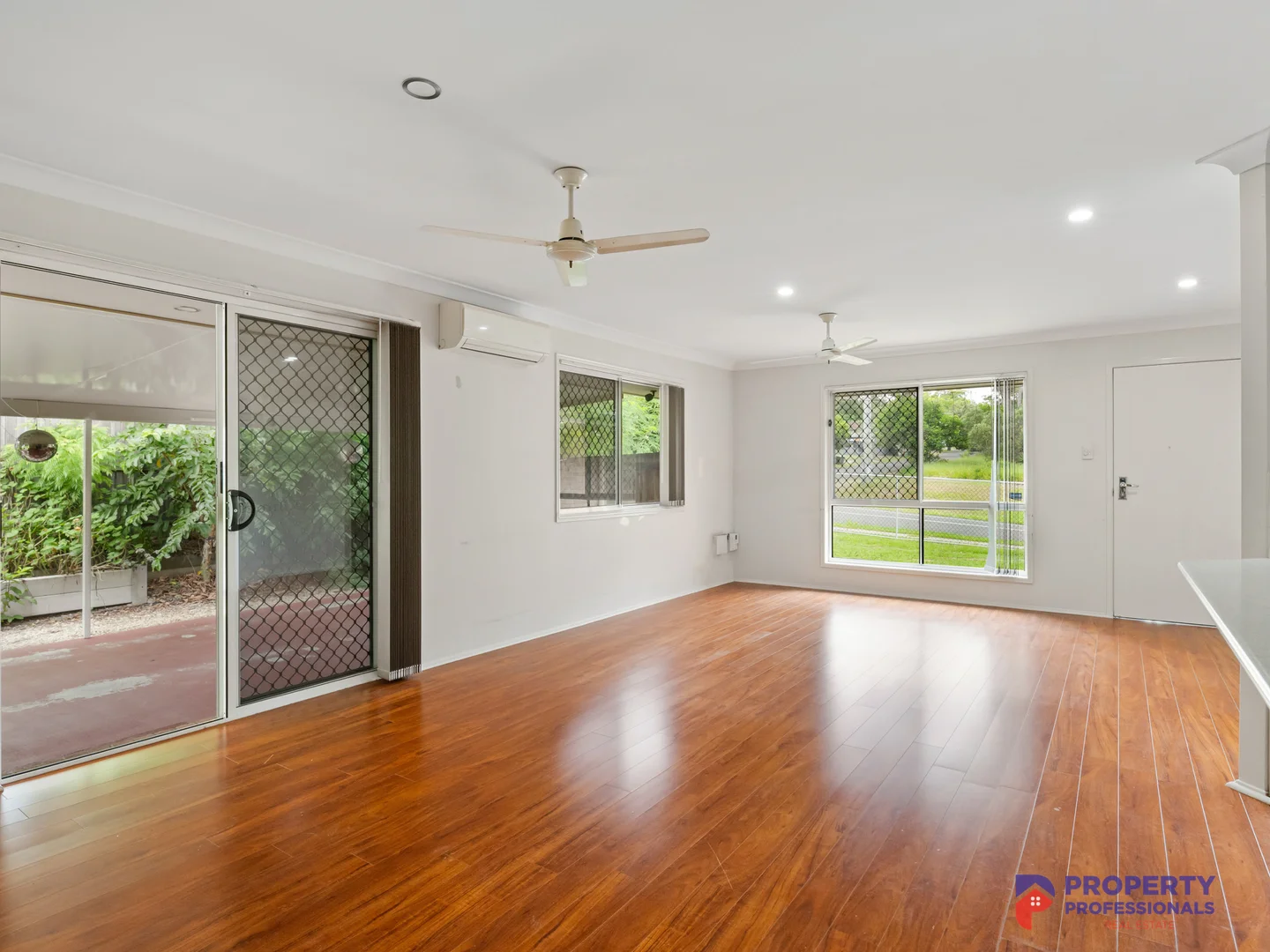 Additional image 4 of 110 Albert Street, Goodna QLD 4300
