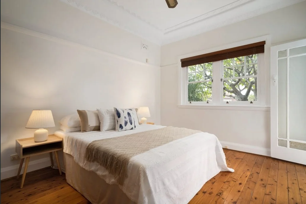 Additional image 4 of 27 Mutch Ave, Kyeemagh NSW 2216