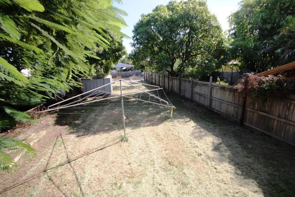 Additional image 17 of 32 DENISON STREET, Rockhampton City QLD 4700