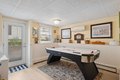 Additional image 20 of 63 Ellsworth Dr, Falmouth, MA, 02536