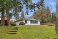 Additional image 18 of 13715 SE 258th Pl Unit 45, Kent, WA, 98042