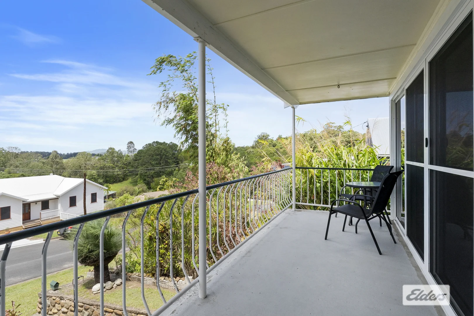Additional image 12 of 12 Bellevue Avenue, Bray Park NSW 2484
