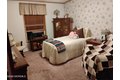 Additional image 15 of 1208 Winding Brook Way, Whiting, NJ, 08759