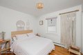 Additional image 26 of 79 Renwick Ave, Staten Island, NY, 10301