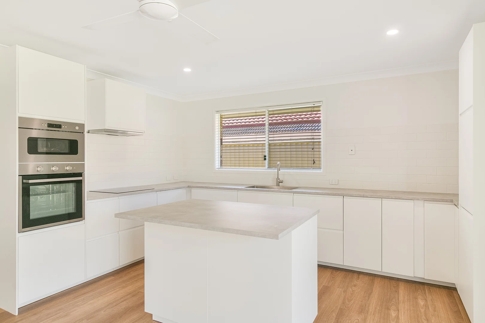 Additional image 2 of 119 Bienvenue Drive, Currumbin Waters QLD 4223