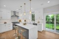 Additional image 9 of 46 Snyder Ave, Berkeley Heights Twp, NJ, 07922