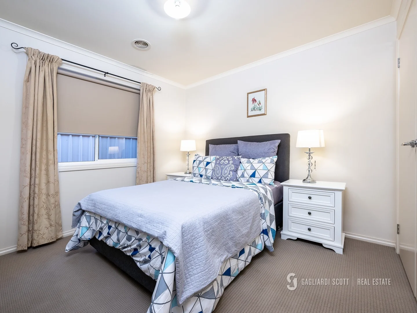 Additional image 8 of 10 Caulfield Court, Shepparton VIC 3630