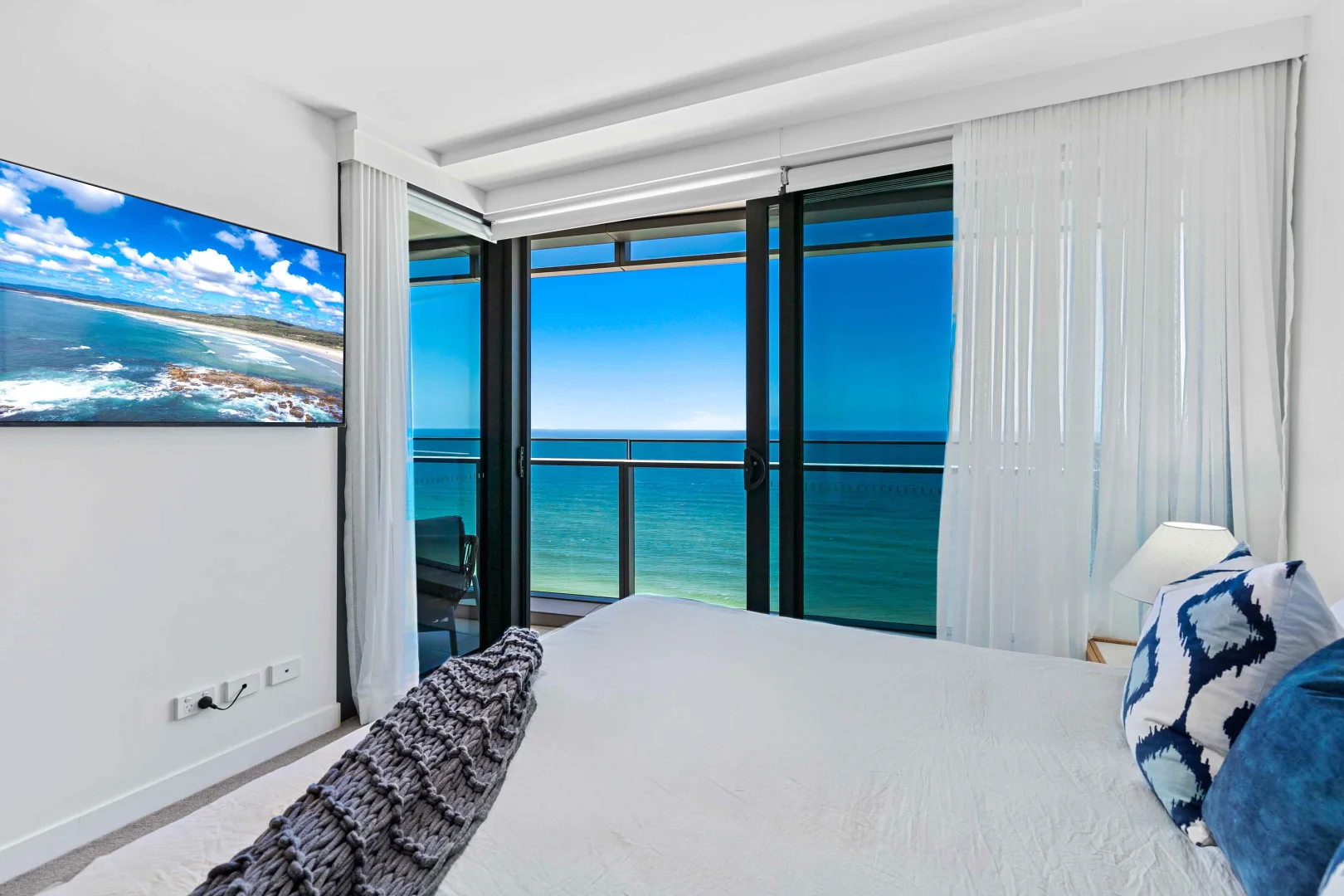 Additional image 13 of 12403/36 Old Burleigh Road Road, Surfers Paradise QLD 4217