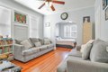 Additional image 19 of 752-754 S Broad St Unit 2, Elizabeth City, NJ, 07202