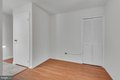 Additional image 8 of 2012 Frontier Ct, Fort Washington, MD, 20744