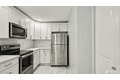 Additional image 10 of 1500 S 18th St Apt D202, Renton, WA, 98055
