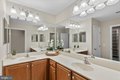 Additional image 46 of 11748 Maid at Arms Ln, Berlin, MD, 21811