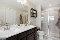 Additional image 22 of 103 Freedom Way, Sicklerville, NJ, 08081