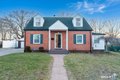 122 Oberlin Rd, Hamden, CT, 06514