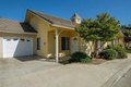 Additional image 15 of 1900 Dartmouth Ave, Clovis, CA, 93612