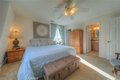 Additional image 37 of 38375 Hill, Anza, CA, 92539