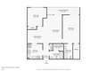 Additional image 32 of 200 Cove Way Unit 1004, Quincy, MA, 02169