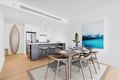 133 Beach 116th St Apt 8K, Queens, NY, 11694