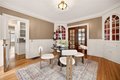 Additional image 10 of 1005 Harvard St, Rochester, NY, 14610