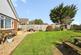 Additional image 8 of Rushey Green, Ringmer, Lewes, East Sussex, BN8