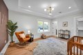 Additional image 38 of 4 Athens Rd, Millburn, NJ, 07078