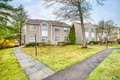 51 Old Kings Hwy Apt 12, Greenwich, CT, 06870