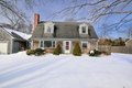 Additional image 34 of 22 Winsome Rd, Yarmouth, MA, 02664